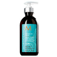 Moroccanoil Intense Curl Cream 10oz